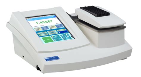 Refractometer distribution|chemical refractometer.